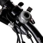 دوچرخه برقی فایتر Fighter 14