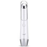ماساژور دور چشم اوبس OABES D018