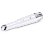 ماساژور دور چشم اوبس OABES D018 2