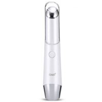 ماساژور دور چشم اوبس OABES D018