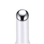 ماساژور دور چشم اوبس OABES D018 3