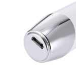 ماساژور دور چشم اوبس OABES D018 4