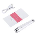 ماساژور دور چشم اوبس OABES D018 5