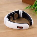 ماساژور گردن اوبس Oabes 5830 2