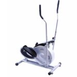 اسکی فضایی خانگی کراس COBRA IREB27M