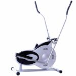 اسکی فضایی خانگی کراس COBRA IREB27M 2
