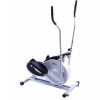 اسکی فضایی خانگی کراس COBRA IREB27M