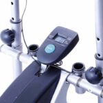 اسکی فضایی خانگی کراس COBRA IREB27M 3