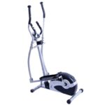 اسکی فضایی خانگی کراس COBRA IREB74M 2