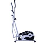 اسکی فضایی خانگی کراس COBRA IREB74M 3