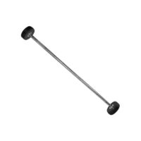 باربل بدنسازی Fixed Barbell