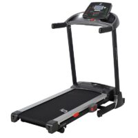تردمیل خانگی اسپرتک Sportec 3300