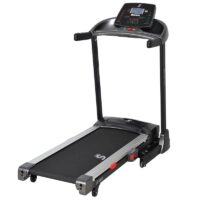 تردمیل خانگی اسپرتک Sportec 3301