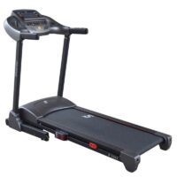 تردمیل خانگی اسپرتک Sportec 5501