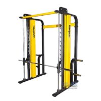 دستگاه اسمیت پارامونت PM300
