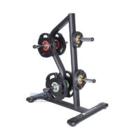 رک صفحه هالتر پارامونت PM280