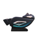 صندلی ماساژور ونتورا Ventora VT9000 1