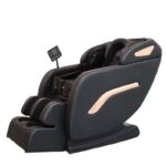 صندلی ماساژور ونتورا Ventora VT9000 5