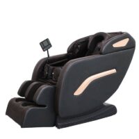 صندلی ماساژور ونتورا Ventora VT9000 5