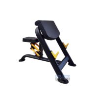 میز لاری پارامونت PM260