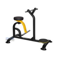 میز مسگری دوطرفه پارامونت PM220