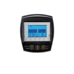 اسکی فضایی باشگاهی SEG EG 8520 3
