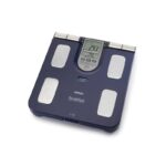 ترازو تشخیصی امرن Omron HBF 511