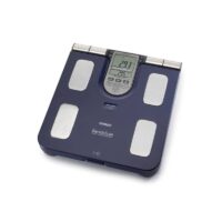 ترازو تشخیصی امرن Omron HBF 511