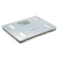 ترازو دیجیتال امرن Omron BF212