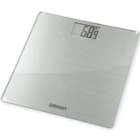 ترازو دیجیتال امرن Omron HN286