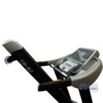 تردمیل خانگی Fitness CPA7 5