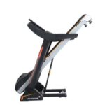 تردمیل خانگی Fitness GTS6 2