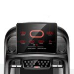 تردمیل خانگی Fitness GTS6 3