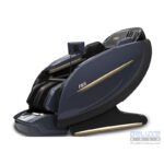 صندلی ماساژور فوجی FUJI 889L