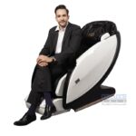 صندلی ماساژور فوجی FUJI 889L 2