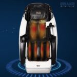 صندلی ماساژور فوجی FUJI 889L 5