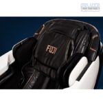 صندلی ماساژور فوجی FUJI 889L 6