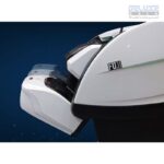 صندلی ماساژور فوجی FUJI 889L 7