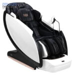 صندلی ماساژور فوجی FUJI 889L N 1