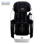 صندلی ماساژور فوجی FUJI 889L N 2