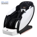 صندلی ماساژور فوجی FUJI 889L N 3