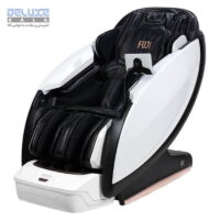 صندلی ماساژور فوجی FUJI 889L N 3