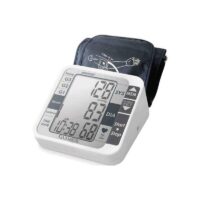 فشارسنج بازویی گلامور Glamor TMB 1112