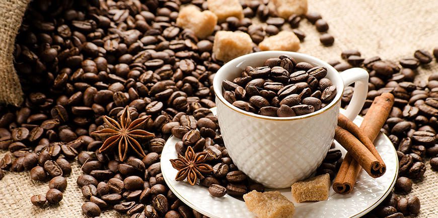 کافئین چیست؟ برای سلامتی خوب است یا بد؟