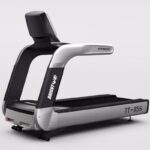 تردمیل باشگاهی Brightway X5S