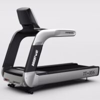 تردمیل باشگاهی Brightway X5S