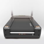 تردمیل باشگاهی Brightway X5S 3