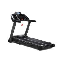 تردمیل خانگی شوا Shua 5481