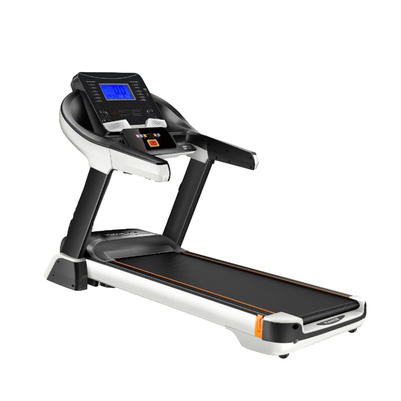 تردمیل خانگی لیدر اسپرت Lsport DK 55AB