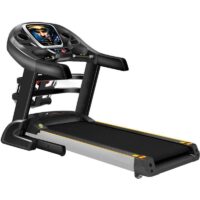 تردمیل چندکاره خانگی Lsport DK11 Ai